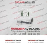 Cút nước nóng xe Range Rover Sport - LR045238 - LR 045 238